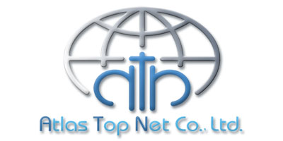 Atlas Top Net Co., Ltd.