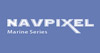 navpixel