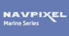 NAVPIXEL