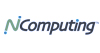 N computing