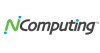 N computing
