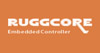 ruggcore